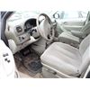 Image 5 : 2006 Chrysler Town and Country