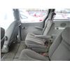 Image 6 : 2006 Chrysler Town and Country