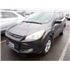 Image 1 : 2015 Ford Escape