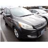 Image 2 : 2015 Ford Escape