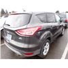 Image 3 : 2015 Ford Escape