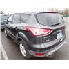 Image 4 : 2015 Ford Escape