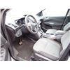 Image 5 : 2015 Ford Escape