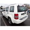 Image 4 : 2009 Jeep Liberty