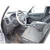Image 5 : 2009 Jeep Liberty