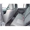 Image 6 : 2009 Jeep Liberty
