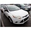 Image 2 : 2013 Ford Focus