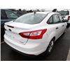 Image 3 : 2013 Ford Focus