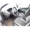 Image 5 : 2013 Ford Focus