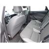 Image 6 : 2013 Ford Focus