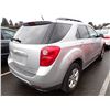 Image 3 : 2013 Chevrolet Equinox