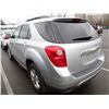 Image 4 : 2013 Chevrolet Equinox