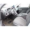 Image 5 : 2013 Chevrolet Equinox