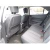 Image 6 : 2013 Chevrolet Equinox