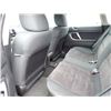 Image 6 : 2009 Subaru Outback