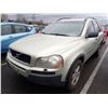 Image 1 : 2006 Volvo XC90