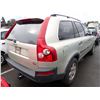 Image 3 : 2006 Volvo XC90