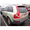 Image 4 : 2006 Volvo XC90