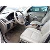 Image 5 : 2006 Volvo XC90