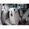 Image 6 : 2006 Volvo XC90