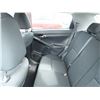 Image 6 : 2009 Toyota Matrix