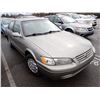 Image 2 : 1998 Toyota Camry