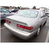 Image 3 : 1998 Toyota Camry