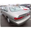 Image 4 : 1998 Toyota Camry