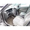 Image 5 : 1998 Toyota Camry