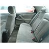 Image 6 : 1998 Toyota Camry