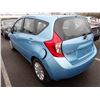 Image 4 : 2015 Nissan Versa