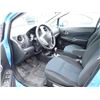 Image 5 : 2015 Nissan Versa
