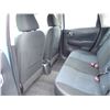 Image 6 : 2015 Nissan Versa