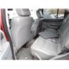 Image 6 : 2007 Jeep Commander