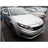 Image 2 : 2012 Kia Optima