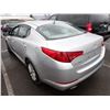 Image 4 : 2012 Kia Optima