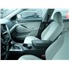 Image 5 : 2012 Kia Optima