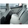 Image 6 : 2012 Kia Optima