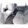 Image 6 : 2009 Subaru Legacy