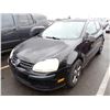 Image 1 : 2008 Volkswagen Rabbit