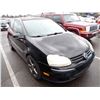 Image 2 : 2008 Volkswagen Rabbit
