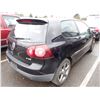 Image 3 : 2008 Volkswagen Rabbit