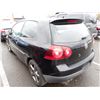 Image 4 : 2008 Volkswagen Rabbit