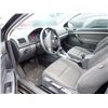Image 5 : 2008 Volkswagen Rabbit