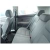 Image 6 : 2008 Volkswagen Rabbit