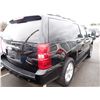 Image 3 : 2007 Chevrolet Tahoe