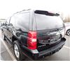 Image 4 : 2007 Chevrolet Tahoe
