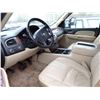 Image 5 : 2007 Chevrolet Tahoe