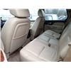 Image 6 : 2007 Chevrolet Tahoe