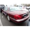 Image 4 : 2000 Lincoln Continental